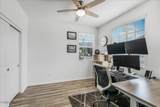 484 Tibbetts Street - Photo 14