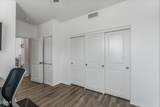 484 Tibbetts Street - Photo 16
