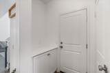 484 Tibbetts Street - Photo 17