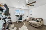 484 Tibbetts Street - Photo 18
