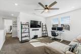 484 Tibbetts Street - Photo 19