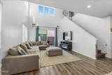 484 Tibbetts Street - Photo 2