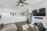 484 Tibbetts Street - Photo 20
