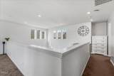 484 Tibbetts Street - Photo 21