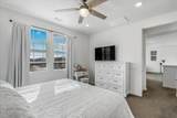 484 Tibbetts Street - Photo 22