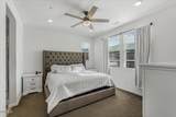 484 Tibbetts Street - Photo 23