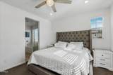484 Tibbetts Street - Photo 24