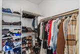 484 Tibbetts Street - Photo 25