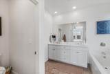 484 Tibbetts Street - Photo 26