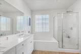484 Tibbetts Street - Photo 27