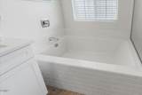 484 Tibbetts Street - Photo 28