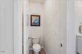 484 Tibbetts Street - Photo 29
