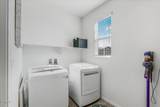 484 Tibbetts Street - Photo 30