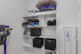 484 Tibbetts Street - Photo 31