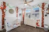 484 Tibbetts Street - Photo 32