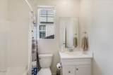 484 Tibbetts Street - Photo 34