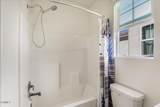 484 Tibbetts Street - Photo 35
