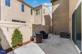 484 Tibbetts Street - Photo 36