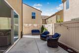 484 Tibbetts Street - Photo 37