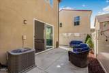 484 Tibbetts Street - Photo 38