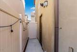 484 Tibbetts Street - Photo 39