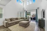 484 Tibbetts Street - Photo 4