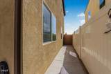 484 Tibbetts Street - Photo 40