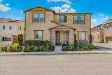 484 Tibbetts Street - Photo 41