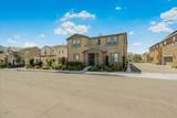 484 Tibbetts Street - Photo 43