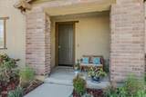 484 Tibbetts Street - Photo 44