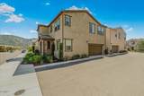484 Tibbetts Street - Photo 45