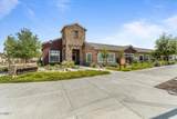 484 Tibbetts Street - Photo 46
