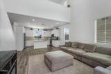 484 Tibbetts Street - Photo 5