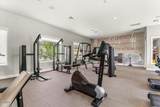 484 Tibbetts Street - Photo 54