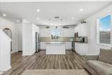 484 Tibbetts Street - Photo 6