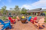484 Tibbetts Street - Photo 60