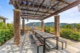 484 Tibbetts Street - Photo 61