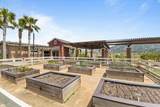 484 Tibbetts Street - Photo 62