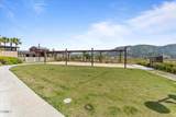 484 Tibbetts Street - Photo 63
