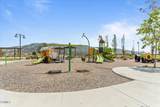 484 Tibbetts Street - Photo 65