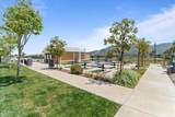 484 Tibbetts Street - Photo 66