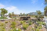484 Tibbetts Street - Photo 67