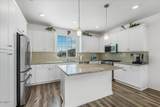 484 Tibbetts Street - Photo 7