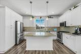 484 Tibbetts Street - Photo 8