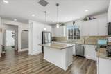 484 Tibbetts Street - Photo 9