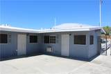 66327 7th - Photo 1