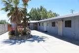 66327 7th - Photo 2