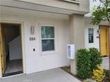 684 Cara Cara Lane - Photo 1