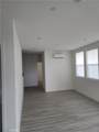 684 Cara Cara Lane - Photo 10