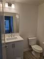 684 Cara Cara Lane - Photo 11